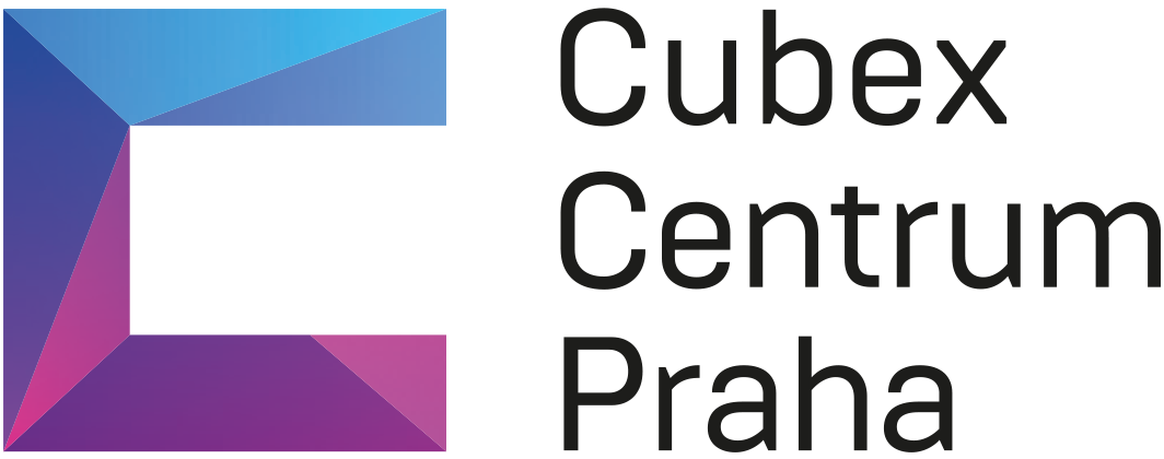 logo-ccp