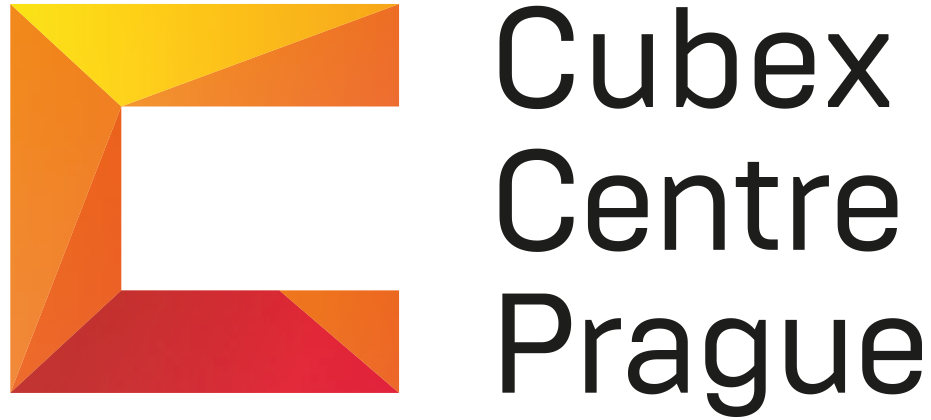 logo-ccp